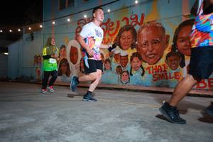 BIB: 
                            <button type="button" onclick="openModal(21755659)" class="btn btn-primary btn-sm float-right btn-popup" data-toggle="modal" data-target=".modal-high-quality">
                        <i class="fas fa-shopping-cart"></i> Add to Cart
                    </button>
                                            <button type="button" onclick="isThisMe(21755659, true)" class="btn btn-success btn-sm float-right btn-popup btn-isme hidden" data-toggle="tooltip" data-placement="bottom" title="นี่คือรูปของคุณใช่ไหม คลิกที่นี่เพื่อเอาเข้าอัลบั้ม">
                        <i class="fas fa-plus"></i> Add to album
                    </button>
                    <button type="button" onclick="isThisMe(21755659, false)" class="btn btn-warning btn-sm float-right btn-popup btn-isnotme hidden">
                        <i class="fas fa-ban"></i> Remove from album
                    </button>