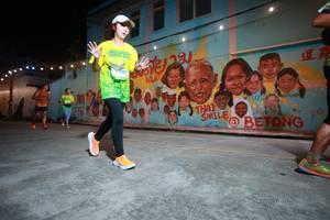 BIB: 620, 983
                            <button type="button" onclick="openModal(21752910)" class="btn btn-primary btn-sm float-right btn-popup" data-toggle="modal" data-target=".modal-high-quality">
                        <i class="fas fa-shopping-cart"></i> Add to Cart
                    </button>
                                            <button type="button" onclick="isThisMe(21752910, true)" class="btn btn-success btn-sm float-right btn-popup btn-isme hidden" data-toggle="tooltip" data-placement="bottom" title="นี่คือรูปของคุณใช่ไหม คลิกที่นี่เพื่อเอาเข้าอัลบั้ม">
                        <i class="fas fa-plus"></i> Add to album
                    </button>
                    <button type="button" onclick="isThisMe(21752910, false)" class="btn btn-warning btn-sm float-right btn-popup btn-isnotme hidden">
                        <i class="fas fa-ban"></i> Remove from album
                    </button>