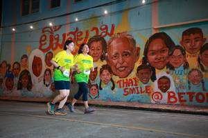 BIB: 
                            <button type="button" onclick="openModal(21755270)" class="btn btn-primary btn-sm float-right btn-popup" data-toggle="modal" data-target=".modal-high-quality">
                        <i class="fas fa-shopping-cart"></i> Add to Cart
                    </button>
                                            <button type="button" onclick="isThisMe(21755270, true)" class="btn btn-success btn-sm float-right btn-popup btn-isme hidden" data-toggle="tooltip" data-placement="bottom" title="นี่คือรูปของคุณใช่ไหม คลิกที่นี่เพื่อเอาเข้าอัลบั้ม">
                        <i class="fas fa-plus"></i> Add to album
                    </button>
                    <button type="button" onclick="isThisMe(21755270, false)" class="btn btn-warning btn-sm float-right btn-popup btn-isnotme hidden">
                        <i class="fas fa-ban"></i> Remove from album
                    </button>