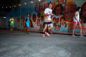 BIB: 
                            <button type="button" onclick="openModal(21755010)" class="btn btn-primary btn-sm float-right btn-popup" data-toggle="modal" data-target=".modal-high-quality">
                        <i class="fas fa-shopping-cart"></i> Add to Cart
                    </button>
                                            <button type="button" onclick="isThisMe(21755010, true)" class="btn btn-success btn-sm float-right btn-popup btn-isme hidden" data-toggle="tooltip" data-placement="bottom" title="นี่คือรูปของคุณใช่ไหม คลิกที่นี่เพื่อเอาเข้าอัลบั้ม">
                        <i class="fas fa-plus"></i> Add to album
                    </button>
                    <button type="button" onclick="isThisMe(21755010, false)" class="btn btn-warning btn-sm float-right btn-popup btn-isnotme hidden">
                        <i class="fas fa-ban"></i> Remove from album
                    </button>