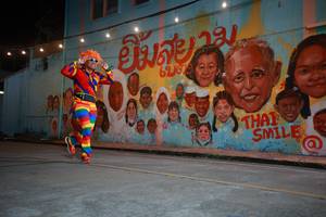 BIB: 6209
                            <button type="button" onclick="openModal(21753728)" class="btn btn-primary btn-sm float-right btn-popup" data-toggle="modal" data-target=".modal-high-quality">
                        <i class="fas fa-shopping-cart"></i> Add to Cart
                    </button>
                                            <button type="button" onclick="isThisMe(21753728, true)" class="btn btn-success btn-sm float-right btn-popup btn-isme hidden" data-toggle="tooltip" data-placement="bottom" title="นี่คือรูปของคุณใช่ไหม คลิกที่นี่เพื่อเอาเข้าอัลบั้ม">
                        <i class="fas fa-plus"></i> Add to album
                    </button>
                    <button type="button" onclick="isThisMe(21753728, false)" class="btn btn-warning btn-sm float-right btn-popup btn-isnotme hidden">
                        <i class="fas fa-ban"></i> Remove from album
                    </button>