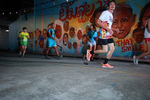 BIB: 
                            <button type="button" onclick="openModal(21755021)" class="btn btn-primary btn-sm float-right btn-popup" data-toggle="modal" data-target=".modal-high-quality">
                        <i class="fas fa-shopping-cart"></i> Add to Cart
                    </button>
                                            <button type="button" onclick="isThisMe(21755021, true)" class="btn btn-success btn-sm float-right btn-popup btn-isme hidden" data-toggle="tooltip" data-placement="bottom" title="นี่คือรูปของคุณใช่ไหม คลิกที่นี่เพื่อเอาเข้าอัลบั้ม">
                        <i class="fas fa-plus"></i> Add to album
                    </button>
                    <button type="button" onclick="isThisMe(21755021, false)" class="btn btn-warning btn-sm float-right btn-popup btn-isnotme hidden">
                        <i class="fas fa-ban"></i> Remove from album
                    </button>