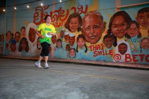 BIB: 320, 62099
                            <button type="button" onclick="openModal(21755694)" class="btn btn-primary btn-sm float-right btn-popup" data-toggle="modal" data-target=".modal-high-quality">
                        <i class="fas fa-shopping-cart"></i> Add to Cart
                    </button>
                                            <button type="button" onclick="isThisMe(21755694, true)" class="btn btn-success btn-sm float-right btn-popup btn-isme hidden" data-toggle="tooltip" data-placement="bottom" title="นี่คือรูปของคุณใช่ไหม คลิกที่นี่เพื่อเอาเข้าอัลบั้ม">
                        <i class="fas fa-plus"></i> Add to album
                    </button>
                    <button type="button" onclick="isThisMe(21755694, false)" class="btn btn-warning btn-sm float-right btn-popup btn-isnotme hidden">
                        <i class="fas fa-ban"></i> Remove from album
                    </button>