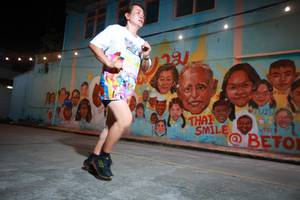 BIB: 
                            <button type="button" onclick="openModal(21755621)" class="btn btn-primary btn-sm float-right btn-popup" data-toggle="modal" data-target=".modal-high-quality">
                        <i class="fas fa-shopping-cart"></i> Add to Cart
                    </button>
                                            <button type="button" onclick="isThisMe(21755621, true)" class="btn btn-success btn-sm float-right btn-popup btn-isme hidden" data-toggle="tooltip" data-placement="bottom" title="นี่คือรูปของคุณใช่ไหม คลิกที่นี่เพื่อเอาเข้าอัลบั้ม">
                        <i class="fas fa-plus"></i> Add to album
                    </button>
                    <button type="button" onclick="isThisMe(21755621, false)" class="btn btn-warning btn-sm float-right btn-popup btn-isnotme hidden">
                        <i class="fas fa-ban"></i> Remove from album
                    </button>