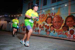 BIB: 5029
                            <button type="button" onclick="openModal(21757502)" class="btn btn-primary btn-sm float-right btn-popup" data-toggle="modal" data-target=".modal-high-quality">
                        <i class="fas fa-shopping-cart"></i> Add to Cart
                    </button>
                                            <button type="button" onclick="isThisMe(21757502, true)" class="btn btn-success btn-sm float-right btn-popup btn-isme hidden" data-toggle="tooltip" data-placement="bottom" title="นี่คือรูปของคุณใช่ไหม คลิกที่นี่เพื่อเอาเข้าอัลบั้ม">
                        <i class="fas fa-plus"></i> Add to album
                    </button>
                    <button type="button" onclick="isThisMe(21757502, false)" class="btn btn-warning btn-sm float-right btn-popup btn-isnotme hidden">
                        <i class="fas fa-ban"></i> Remove from album
                    </button>