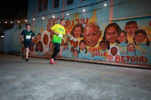 BIB: 322
                            <button type="button" onclick="openModal(21754089)" class="btn btn-primary btn-sm float-right btn-popup" data-toggle="modal" data-target=".modal-high-quality">
                        <i class="fas fa-shopping-cart"></i> Add to Cart
                    </button>
                                            <button type="button" onclick="isThisMe(21754089, true)" class="btn btn-success btn-sm float-right btn-popup btn-isme hidden" data-toggle="tooltip" data-placement="bottom" title="นี่คือรูปของคุณใช่ไหม คลิกที่นี่เพื่อเอาเข้าอัลบั้ม">
                        <i class="fas fa-plus"></i> Add to album
                    </button>
                    <button type="button" onclick="isThisMe(21754089, false)" class="btn btn-warning btn-sm float-right btn-popup btn-isnotme hidden">
                        <i class="fas fa-ban"></i> Remove from album
                    </button>