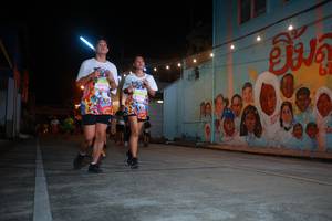 BIB: 50371
                            <button type="button" onclick="openModal(21755868)" class="btn btn-primary btn-sm float-right btn-popup" data-toggle="modal" data-target=".modal-high-quality">
                        <i class="fas fa-shopping-cart"></i> Add to Cart
                    </button>
                                            <button type="button" onclick="isThisMe(21755868, true)" class="btn btn-success btn-sm float-right btn-popup btn-isme hidden" data-toggle="tooltip" data-placement="bottom" title="นี่คือรูปของคุณใช่ไหม คลิกที่นี่เพื่อเอาเข้าอัลบั้ม">
                        <i class="fas fa-plus"></i> Add to album
                    </button>
                    <button type="button" onclick="isThisMe(21755868, false)" class="btn btn-warning btn-sm float-right btn-popup btn-isnotme hidden">
                        <i class="fas fa-ban"></i> Remove from album
                    </button>