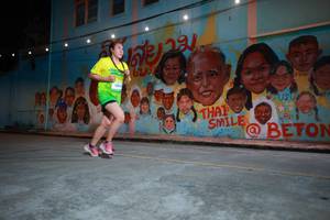 BIB: 620799, 
                            <button type="button" onclick="openModal(21754621)" class="btn btn-primary btn-sm float-right btn-popup" data-toggle="modal" data-target=".modal-high-quality">
                        <i class="fas fa-shopping-cart"></i> Add to Cart
                    </button>
                                            <button type="button" onclick="isThisMe(21754621, true)" class="btn btn-success btn-sm float-right btn-popup btn-isme hidden" data-toggle="tooltip" data-placement="bottom" title="นี่คือรูปของคุณใช่ไหม คลิกที่นี่เพื่อเอาเข้าอัลบั้ม">
                        <i class="fas fa-plus"></i> Add to album
                    </button>
                    <button type="button" onclick="isThisMe(21754621, false)" class="btn btn-warning btn-sm float-right btn-popup btn-isnotme hidden">
                        <i class="fas fa-ban"></i> Remove from album
                    </button>