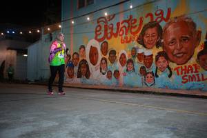 BIB: 
                            <button type="button" onclick="openModal(21755983)" class="btn btn-primary btn-sm float-right btn-popup" data-toggle="modal" data-target=".modal-high-quality">
                        <i class="fas fa-shopping-cart"></i> Add to Cart
                    </button>
                                            <button type="button" onclick="isThisMe(21755983, true)" class="btn btn-success btn-sm float-right btn-popup btn-isme hidden" data-toggle="tooltip" data-placement="bottom" title="นี่คือรูปของคุณใช่ไหม คลิกที่นี่เพื่อเอาเข้าอัลบั้ม">
                        <i class="fas fa-plus"></i> Add to album
                    </button>
                    <button type="button" onclick="isThisMe(21755983, false)" class="btn btn-warning btn-sm float-right btn-popup btn-isnotme hidden">
                        <i class="fas fa-ban"></i> Remove from album
                    </button>