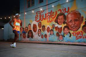 BIB: 60078, 6209
                            <button type="button" onclick="openModal(21752359)" class="btn btn-primary btn-sm float-right btn-popup" data-toggle="modal" data-target=".modal-high-quality">
                        <i class="fas fa-shopping-cart"></i> Add to Cart
                    </button>
                                            <button type="button" onclick="isThisMe(21752359, true)" class="btn btn-success btn-sm float-right btn-popup btn-isme hidden" data-toggle="tooltip" data-placement="bottom" title="นี่คือรูปของคุณใช่ไหม คลิกที่นี่เพื่อเอาเข้าอัลบั้ม">
                        <i class="fas fa-plus"></i> Add to album
                    </button>
                    <button type="button" onclick="isThisMe(21752359, false)" class="btn btn-warning btn-sm float-right btn-popup btn-isnotme hidden">
                        <i class="fas fa-ban"></i> Remove from album
                    </button>