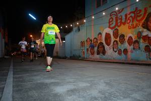 BIB: 004
                            <button type="button" onclick="openModal(21755569)" class="btn btn-primary btn-sm float-right btn-popup" data-toggle="modal" data-target=".modal-high-quality">
                        <i class="fas fa-shopping-cart"></i> Add to Cart
                    </button>
                                            <button type="button" onclick="isThisMe(21755569, true)" class="btn btn-success btn-sm float-right btn-popup btn-isme hidden" data-toggle="tooltip" data-placement="bottom" title="นี่คือรูปของคุณใช่ไหม คลิกที่นี่เพื่อเอาเข้าอัลบั้ม">
                        <i class="fas fa-plus"></i> Add to album
                    </button>
                    <button type="button" onclick="isThisMe(21755569, false)" class="btn btn-warning btn-sm float-right btn-popup btn-isnotme hidden">
                        <i class="fas fa-ban"></i> Remove from album
                    </button>