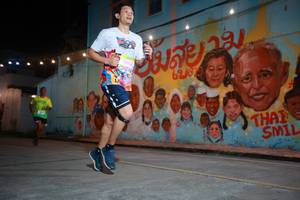 BIB: 6209, 
                            <button type="button" onclick="openModal(21754250)" class="btn btn-primary btn-sm float-right btn-popup" data-toggle="modal" data-target=".modal-high-quality">
                        <i class="fas fa-shopping-cart"></i> Add to Cart
                    </button>
                                            <button type="button" onclick="isThisMe(21754250, true)" class="btn btn-success btn-sm float-right btn-popup btn-isme hidden" data-toggle="tooltip" data-placement="bottom" title="นี่คือรูปของคุณใช่ไหม คลิกที่นี่เพื่อเอาเข้าอัลบั้ม">
                        <i class="fas fa-plus"></i> Add to album
                    </button>
                    <button type="button" onclick="isThisMe(21754250, false)" class="btn btn-warning btn-sm float-right btn-popup btn-isnotme hidden">
                        <i class="fas fa-ban"></i> Remove from album
                    </button>