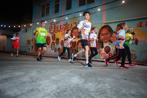 BIB: 
                            <button type="button" onclick="openModal(21754031)" class="btn btn-primary btn-sm float-right btn-popup" data-toggle="modal" data-target=".modal-high-quality">
                        <i class="fas fa-shopping-cart"></i> Add to Cart
                    </button>
                                            <button type="button" onclick="isThisMe(21754031, true)" class="btn btn-success btn-sm float-right btn-popup btn-isme hidden" data-toggle="tooltip" data-placement="bottom" title="นี่คือรูปของคุณใช่ไหม คลิกที่นี่เพื่อเอาเข้าอัลบั้ม">
                        <i class="fas fa-plus"></i> Add to album
                    </button>
                    <button type="button" onclick="isThisMe(21754031, false)" class="btn btn-warning btn-sm float-right btn-popup btn-isnotme hidden">
                        <i class="fas fa-ban"></i> Remove from album
                    </button>