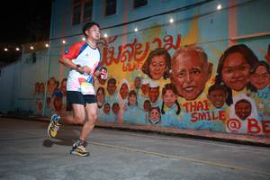 BIB: 1057, 6209, 915
                            <button type="button" onclick="openModal(21753624)" class="btn btn-primary btn-sm float-right btn-popup" data-toggle="modal" data-target=".modal-high-quality">
                        <i class="fas fa-shopping-cart"></i> Add to Cart
                    </button>
                                            <button type="button" onclick="isThisMe(21753624, true)" class="btn btn-success btn-sm float-right btn-popup btn-isme hidden" data-toggle="tooltip" data-placement="bottom" title="นี่คือรูปของคุณใช่ไหม คลิกที่นี่เพื่อเอาเข้าอัลบั้ม">
                        <i class="fas fa-plus"></i> Add to album
                    </button>
                    <button type="button" onclick="isThisMe(21753624, false)" class="btn btn-warning btn-sm float-right btn-popup btn-isnotme hidden">
                        <i class="fas fa-ban"></i> Remove from album
                    </button>