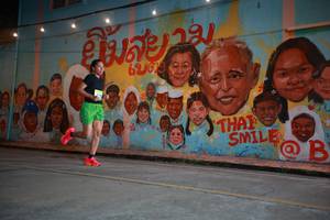 BIB: 
                            <button type="button" onclick="openModal(21752554)" class="btn btn-primary btn-sm float-right btn-popup" data-toggle="modal" data-target=".modal-high-quality">
                        <i class="fas fa-shopping-cart"></i> Add to Cart
                    </button>
                                            <button type="button" onclick="isThisMe(21752554, true)" class="btn btn-success btn-sm float-right btn-popup btn-isme hidden" data-toggle="tooltip" data-placement="bottom" title="นี่คือรูปของคุณใช่ไหม คลิกที่นี่เพื่อเอาเข้าอัลบั้ม">
                        <i class="fas fa-plus"></i> Add to album
                    </button>
                    <button type="button" onclick="isThisMe(21752554, false)" class="btn btn-warning btn-sm float-right btn-popup btn-isnotme hidden">
                        <i class="fas fa-ban"></i> Remove from album
                    </button>