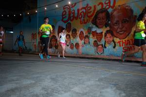 BIB: 
                            <button type="button" onclick="openModal(21754968)" class="btn btn-primary btn-sm float-right btn-popup" data-toggle="modal" data-target=".modal-high-quality">
                        <i class="fas fa-shopping-cart"></i> Add to Cart
                    </button>
                                            <button type="button" onclick="isThisMe(21754968, true)" class="btn btn-success btn-sm float-right btn-popup btn-isme hidden" data-toggle="tooltip" data-placement="bottom" title="นี่คือรูปของคุณใช่ไหม คลิกที่นี่เพื่อเอาเข้าอัลบั้ม">
                        <i class="fas fa-plus"></i> Add to album
                    </button>
                    <button type="button" onclick="isThisMe(21754968, false)" class="btn btn-warning btn-sm float-right btn-popup btn-isnotme hidden">
                        <i class="fas fa-ban"></i> Remove from album
                    </button>