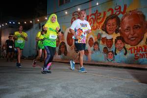 BIB: 50013, 50311
                            <button type="button" onclick="openModal(21755162)" class="btn btn-primary btn-sm float-right btn-popup" data-toggle="modal" data-target=".modal-high-quality">
                        <i class="fas fa-shopping-cart"></i> Add to Cart
                    </button>
                                            <button type="button" onclick="isThisMe(21755162, true)" class="btn btn-success btn-sm float-right btn-popup btn-isme hidden" data-toggle="tooltip" data-placement="bottom" title="นี่คือรูปของคุณใช่ไหม คลิกที่นี่เพื่อเอาเข้าอัลบั้ม">
                        <i class="fas fa-plus"></i> Add to album
                    </button>
                    <button type="button" onclick="isThisMe(21755162, false)" class="btn btn-warning btn-sm float-right btn-popup btn-isnotme hidden">
                        <i class="fas fa-ban"></i> Remove from album
                    </button>