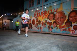 BIB: 
                            <button type="button" onclick="openModal(21755584)" class="btn btn-primary btn-sm float-right btn-popup" data-toggle="modal" data-target=".modal-high-quality">
                        <i class="fas fa-shopping-cart"></i> Add to Cart
                    </button>
                                            <button type="button" onclick="isThisMe(21755584, true)" class="btn btn-success btn-sm float-right btn-popup btn-isme hidden" data-toggle="tooltip" data-placement="bottom" title="นี่คือรูปของคุณใช่ไหม คลิกที่นี่เพื่อเอาเข้าอัลบั้ม">
                        <i class="fas fa-plus"></i> Add to album
                    </button>
                    <button type="button" onclick="isThisMe(21755584, false)" class="btn btn-warning btn-sm float-right btn-popup btn-isnotme hidden">
                        <i class="fas fa-ban"></i> Remove from album
                    </button>