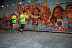 BIB: 
                            <button type="button" onclick="openModal(21757798)" class="btn btn-primary btn-sm float-right btn-popup" data-toggle="modal" data-target=".modal-high-quality">
                        <i class="fas fa-shopping-cart"></i> Add to Cart
                    </button>
                                            <button type="button" onclick="isThisMe(21757798, true)" class="btn btn-success btn-sm float-right btn-popup btn-isme hidden" data-toggle="tooltip" data-placement="bottom" title="นี่คือรูปของคุณใช่ไหม คลิกที่นี่เพื่อเอาเข้าอัลบั้ม">
                        <i class="fas fa-plus"></i> Add to album
                    </button>
                    <button type="button" onclick="isThisMe(21757798, false)" class="btn btn-warning btn-sm float-right btn-popup btn-isnotme hidden">
                        <i class="fas fa-ban"></i> Remove from album
                    </button>