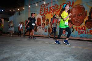 BIB: 62979, 600
                            <button type="button" onclick="openModal(21755190)" class="btn btn-primary btn-sm float-right btn-popup" data-toggle="modal" data-target=".modal-high-quality">
                        <i class="fas fa-shopping-cart"></i> Add to Cart
                    </button>
                                            <button type="button" onclick="isThisMe(21755190, true)" class="btn btn-success btn-sm float-right btn-popup btn-isme hidden" data-toggle="tooltip" data-placement="bottom" title="นี่คือรูปของคุณใช่ไหม คลิกที่นี่เพื่อเอาเข้าอัลบั้ม">
                        <i class="fas fa-plus"></i> Add to album
                    </button>
                    <button type="button" onclick="isThisMe(21755190, false)" class="btn btn-warning btn-sm float-right btn-popup btn-isnotme hidden">
                        <i class="fas fa-ban"></i> Remove from album
                    </button>