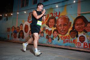 BIB: 90101, 1221
                            <button type="button" onclick="openModal(21754285)" class="btn btn-primary btn-sm float-right btn-popup" data-toggle="modal" data-target=".modal-high-quality">
                        <i class="fas fa-shopping-cart"></i> Add to Cart
                    </button>
                                            <button type="button" onclick="isThisMe(21754285, true)" class="btn btn-success btn-sm float-right btn-popup btn-isme hidden" data-toggle="tooltip" data-placement="bottom" title="นี่คือรูปของคุณใช่ไหม คลิกที่นี่เพื่อเอาเข้าอัลบั้ม">
                        <i class="fas fa-plus"></i> Add to album
                    </button>
                    <button type="button" onclick="isThisMe(21754285, false)" class="btn btn-warning btn-sm float-right btn-popup btn-isnotme hidden">
                        <i class="fas fa-ban"></i> Remove from album
                    </button>