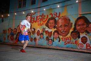 BIB: 304, 69079
                            <button type="button" onclick="openModal(21752641)" class="btn btn-primary btn-sm float-right btn-popup" data-toggle="modal" data-target=".modal-high-quality">
                        <i class="fas fa-shopping-cart"></i> Add to Cart
                    </button>
                                            <button type="button" onclick="isThisMe(21752641, true)" class="btn btn-success btn-sm float-right btn-popup btn-isme hidden" data-toggle="tooltip" data-placement="bottom" title="นี่คือรูปของคุณใช่ไหม คลิกที่นี่เพื่อเอาเข้าอัลบั้ม">
                        <i class="fas fa-plus"></i> Add to album
                    </button>
                    <button type="button" onclick="isThisMe(21752641, false)" class="btn btn-warning btn-sm float-right btn-popup btn-isnotme hidden">
                        <i class="fas fa-ban"></i> Remove from album
                    </button>