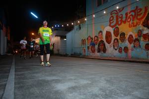 BIB: 400
                            <button type="button" onclick="openModal(21755559)" class="btn btn-primary btn-sm float-right btn-popup" data-toggle="modal" data-target=".modal-high-quality">
                        <i class="fas fa-shopping-cart"></i> Add to Cart
                    </button>
                                            <button type="button" onclick="isThisMe(21755559, true)" class="btn btn-success btn-sm float-right btn-popup btn-isme hidden" data-toggle="tooltip" data-placement="bottom" title="นี่คือรูปของคุณใช่ไหม คลิกที่นี่เพื่อเอาเข้าอัลบั้ม">
                        <i class="fas fa-plus"></i> Add to album
                    </button>
                    <button type="button" onclick="isThisMe(21755559, false)" class="btn btn-warning btn-sm float-right btn-popup btn-isnotme hidden">
                        <i class="fas fa-ban"></i> Remove from album
                    </button>