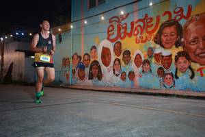 BIB: 50358
                            <button type="button" onclick="openModal(21752321)" class="btn btn-primary btn-sm float-right btn-popup" data-toggle="modal" data-target=".modal-high-quality">
                        <i class="fas fa-shopping-cart"></i> Add to Cart
                    </button>
                                            <button type="button" onclick="isThisMe(21752321, true)" class="btn btn-success btn-sm float-right btn-popup btn-isme hidden" data-toggle="tooltip" data-placement="bottom" title="นี่คือรูปของคุณใช่ไหม คลิกที่นี่เพื่อเอาเข้าอัลบั้ม">
                        <i class="fas fa-plus"></i> Add to album
                    </button>
                    <button type="button" onclick="isThisMe(21752321, false)" class="btn btn-warning btn-sm float-right btn-popup btn-isnotme hidden">
                        <i class="fas fa-ban"></i> Remove from album
                    </button>