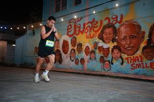 BIB: 
                            <button type="button" onclick="openModal(21754281)" class="btn btn-primary btn-sm float-right btn-popup" data-toggle="modal" data-target=".modal-high-quality">
                        <i class="fas fa-shopping-cart"></i> Add to Cart
                    </button>
                                            <button type="button" onclick="isThisMe(21754281, true)" class="btn btn-success btn-sm float-right btn-popup btn-isme hidden" data-toggle="tooltip" data-placement="bottom" title="นี่คือรูปของคุณใช่ไหม คลิกที่นี่เพื่อเอาเข้าอัลบั้ม">
                        <i class="fas fa-plus"></i> Add to album
                    </button>
                    <button type="button" onclick="isThisMe(21754281, false)" class="btn btn-warning btn-sm float-right btn-popup btn-isnotme hidden">
                        <i class="fas fa-ban"></i> Remove from album
                    </button>