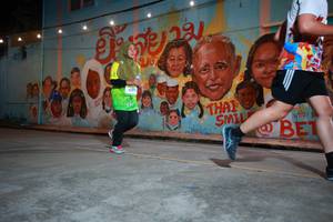 BIB: 500
                            <button type="button" onclick="openModal(21755675)" class="btn btn-primary btn-sm float-right btn-popup" data-toggle="modal" data-target=".modal-high-quality">
                        <i class="fas fa-shopping-cart"></i> Add to Cart
                    </button>
                                            <button type="button" onclick="isThisMe(21755675, true)" class="btn btn-success btn-sm float-right btn-popup btn-isme hidden" data-toggle="tooltip" data-placement="bottom" title="นี่คือรูปของคุณใช่ไหม คลิกที่นี่เพื่อเอาเข้าอัลบั้ม">
                        <i class="fas fa-plus"></i> Add to album
                    </button>
                    <button type="button" onclick="isThisMe(21755675, false)" class="btn btn-warning btn-sm float-right btn-popup btn-isnotme hidden">
                        <i class="fas fa-ban"></i> Remove from album
                    </button>