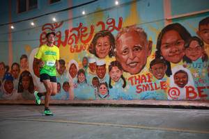 BIB: 6004
                            <button type="button" onclick="openModal(21752408)" class="btn btn-primary btn-sm float-right btn-popup" data-toggle="modal" data-target=".modal-high-quality">
                        <i class="fas fa-shopping-cart"></i> Add to Cart
                    </button>
                                            <button type="button" onclick="isThisMe(21752408, true)" class="btn btn-success btn-sm float-right btn-popup btn-isme hidden" data-toggle="tooltip" data-placement="bottom" title="นี่คือรูปของคุณใช่ไหม คลิกที่นี่เพื่อเอาเข้าอัลบั้ม">
                        <i class="fas fa-plus"></i> Add to album
                    </button>
                    <button type="button" onclick="isThisMe(21752408, false)" class="btn btn-warning btn-sm float-right btn-popup btn-isnotme hidden">
                        <i class="fas fa-ban"></i> Remove from album
                    </button>