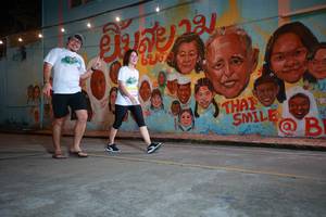 BIB: 540, 240
                            <button type="button" onclick="openModal(21759259)" class="btn btn-primary btn-sm float-right btn-popup" data-toggle="modal" data-target=".modal-high-quality">
                        <i class="fas fa-shopping-cart"></i> Add to Cart
                    </button>
                                            <button type="button" onclick="isThisMe(21759259, true)" class="btn btn-success btn-sm float-right btn-popup btn-isme hidden" data-toggle="tooltip" data-placement="bottom" title="นี่คือรูปของคุณใช่ไหม คลิกที่นี่เพื่อเอาเข้าอัลบั้ม">
                        <i class="fas fa-plus"></i> Add to album
                    </button>
                    <button type="button" onclick="isThisMe(21759259, false)" class="btn btn-warning btn-sm float-right btn-popup btn-isnotme hidden">
                        <i class="fas fa-ban"></i> Remove from album
                    </button>