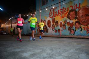 BIB: 50134, 710, 62079
                            <button type="button" onclick="openModal(21753631)" class="btn btn-primary btn-sm float-right btn-popup" data-toggle="modal" data-target=".modal-high-quality">
                        <i class="fas fa-shopping-cart"></i> Add to Cart
                    </button>
                                            <button type="button" onclick="isThisMe(21753631, true)" class="btn btn-success btn-sm float-right btn-popup btn-isme hidden" data-toggle="tooltip" data-placement="bottom" title="นี่คือรูปของคุณใช่ไหม คลิกที่นี่เพื่อเอาเข้าอัลบั้ม">
                        <i class="fas fa-plus"></i> Add to album
                    </button>
                    <button type="button" onclick="isThisMe(21753631, false)" class="btn btn-warning btn-sm float-right btn-popup btn-isnotme hidden">
                        <i class="fas fa-ban"></i> Remove from album
                    </button>