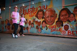 BIB: 
                            <button type="button" onclick="openModal(21753812)" class="btn btn-primary btn-sm float-right btn-popup" data-toggle="modal" data-target=".modal-high-quality">
                        <i class="fas fa-shopping-cart"></i> Add to Cart
                    </button>
                                            <button type="button" onclick="isThisMe(21753812, true)" class="btn btn-success btn-sm float-right btn-popup btn-isme hidden" data-toggle="tooltip" data-placement="bottom" title="นี่คือรูปของคุณใช่ไหม คลิกที่นี่เพื่อเอาเข้าอัลบั้ม">
                        <i class="fas fa-plus"></i> Add to album
                    </button>
                    <button type="button" onclick="isThisMe(21753812, false)" class="btn btn-warning btn-sm float-right btn-popup btn-isnotme hidden">
                        <i class="fas fa-ban"></i> Remove from album
                    </button>