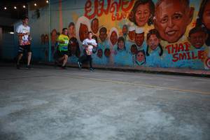 BIB: 6209
                            <button type="button" onclick="openModal(21754883)" class="btn btn-primary btn-sm float-right btn-popup" data-toggle="modal" data-target=".modal-high-quality">
                        <i class="fas fa-shopping-cart"></i> Add to Cart
                    </button>
                                            <button type="button" onclick="isThisMe(21754883, true)" class="btn btn-success btn-sm float-right btn-popup btn-isme hidden" data-toggle="tooltip" data-placement="bottom" title="นี่คือรูปของคุณใช่ไหม คลิกที่นี่เพื่อเอาเข้าอัลบั้ม">
                        <i class="fas fa-plus"></i> Add to album
                    </button>
                    <button type="button" onclick="isThisMe(21754883, false)" class="btn btn-warning btn-sm float-right btn-popup btn-isnotme hidden">
                        <i class="fas fa-ban"></i> Remove from album
                    </button>