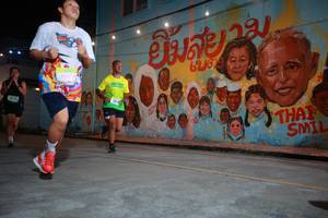 BIB: 5051
                            <button type="button" onclick="openModal(21754268)" class="btn btn-primary btn-sm float-right btn-popup" data-toggle="modal" data-target=".modal-high-quality">
                        <i class="fas fa-shopping-cart"></i> Add to Cart
                    </button>
                                            <button type="button" onclick="isThisMe(21754268, true)" class="btn btn-success btn-sm float-right btn-popup btn-isme hidden" data-toggle="tooltip" data-placement="bottom" title="นี่คือรูปของคุณใช่ไหม คลิกที่นี่เพื่อเอาเข้าอัลบั้ม">
                        <i class="fas fa-plus"></i> Add to album
                    </button>
                    <button type="button" onclick="isThisMe(21754268, false)" class="btn btn-warning btn-sm float-right btn-popup btn-isnotme hidden">
                        <i class="fas fa-ban"></i> Remove from album
                    </button>