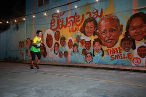 BIB: 6209
                            <button type="button" onclick="openModal(21755475)" class="btn btn-primary btn-sm float-right btn-popup" data-toggle="modal" data-target=".modal-high-quality">
                        <i class="fas fa-shopping-cart"></i> Add to Cart
                    </button>
                                            <button type="button" onclick="isThisMe(21755475, true)" class="btn btn-success btn-sm float-right btn-popup btn-isme hidden" data-toggle="tooltip" data-placement="bottom" title="นี่คือรูปของคุณใช่ไหม คลิกที่นี่เพื่อเอาเข้าอัลบั้ม">
                        <i class="fas fa-plus"></i> Add to album
                    </button>
                    <button type="button" onclick="isThisMe(21755475, false)" class="btn btn-warning btn-sm float-right btn-popup btn-isnotme hidden">
                        <i class="fas fa-ban"></i> Remove from album
                    </button>