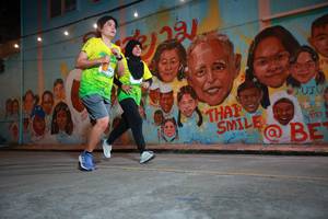 BIB: 
                            <button type="button" onclick="openModal(21757645)" class="btn btn-primary btn-sm float-right btn-popup" data-toggle="modal" data-target=".modal-high-quality">
                        <i class="fas fa-shopping-cart"></i> Add to Cart
                    </button>
                                            <button type="button" onclick="isThisMe(21757645, true)" class="btn btn-success btn-sm float-right btn-popup btn-isme hidden" data-toggle="tooltip" data-placement="bottom" title="นี่คือรูปของคุณใช่ไหม คลิกที่นี่เพื่อเอาเข้าอัลบั้ม">
                        <i class="fas fa-plus"></i> Add to album
                    </button>
                    <button type="button" onclick="isThisMe(21757645, false)" class="btn btn-warning btn-sm float-right btn-popup btn-isnotme hidden">
                        <i class="fas fa-ban"></i> Remove from album
                    </button>