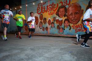 BIB: 50641, 90134, 111
                            <button type="button" onclick="openModal(21755641)" class="btn btn-primary btn-sm float-right btn-popup" data-toggle="modal" data-target=".modal-high-quality">
                        <i class="fas fa-shopping-cart"></i> Add to Cart
                    </button>
                                            <button type="button" onclick="isThisMe(21755641, true)" class="btn btn-success btn-sm float-right btn-popup btn-isme hidden" data-toggle="tooltip" data-placement="bottom" title="นี่คือรูปของคุณใช่ไหม คลิกที่นี่เพื่อเอาเข้าอัลบั้ม">
                        <i class="fas fa-plus"></i> Add to album
                    </button>
                    <button type="button" onclick="isThisMe(21755641, false)" class="btn btn-warning btn-sm float-right btn-popup btn-isnotme hidden">
                        <i class="fas fa-ban"></i> Remove from album
                    </button>