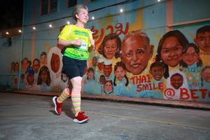 BIB: 289, 129
                            <button type="button" onclick="openModal(21755324)" class="btn btn-primary btn-sm float-right btn-popup" data-toggle="modal" data-target=".modal-high-quality">
                        <i class="fas fa-shopping-cart"></i> Add to Cart
                    </button>
                                            <button type="button" onclick="isThisMe(21755324, true)" class="btn btn-success btn-sm float-right btn-popup btn-isme hidden" data-toggle="tooltip" data-placement="bottom" title="นี่คือรูปของคุณใช่ไหม คลิกที่นี่เพื่อเอาเข้าอัลบั้ม">
                        <i class="fas fa-plus"></i> Add to album
                    </button>
                    <button type="button" onclick="isThisMe(21755324, false)" class="btn btn-warning btn-sm float-right btn-popup btn-isnotme hidden">
                        <i class="fas fa-ban"></i> Remove from album
                    </button>