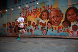 BIB: 6209
                            <button type="button" onclick="openModal(21752608)" class="btn btn-primary btn-sm float-right btn-popup" data-toggle="modal" data-target=".modal-high-quality">
                        <i class="fas fa-shopping-cart"></i> Add to Cart
                    </button>
                                            <button type="button" onclick="isThisMe(21752608, true)" class="btn btn-success btn-sm float-right btn-popup btn-isme hidden" data-toggle="tooltip" data-placement="bottom" title="นี่คือรูปของคุณใช่ไหม คลิกที่นี่เพื่อเอาเข้าอัลบั้ม">
                        <i class="fas fa-plus"></i> Add to album
                    </button>
                    <button type="button" onclick="isThisMe(21752608, false)" class="btn btn-warning btn-sm float-right btn-popup btn-isnotme hidden">
                        <i class="fas fa-ban"></i> Remove from album
                    </button>