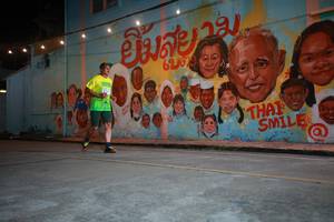 BIB: 
                            <button type="button" onclick="openModal(21755978)" class="btn btn-primary btn-sm float-right btn-popup" data-toggle="modal" data-target=".modal-high-quality">
                        <i class="fas fa-shopping-cart"></i> Add to Cart
                    </button>
                                            <button type="button" onclick="isThisMe(21755978, true)" class="btn btn-success btn-sm float-right btn-popup btn-isme hidden" data-toggle="tooltip" data-placement="bottom" title="นี่คือรูปของคุณใช่ไหม คลิกที่นี่เพื่อเอาเข้าอัลบั้ม">
                        <i class="fas fa-plus"></i> Add to album
                    </button>
                    <button type="button" onclick="isThisMe(21755978, false)" class="btn btn-warning btn-sm float-right btn-popup btn-isnotme hidden">
                        <i class="fas fa-ban"></i> Remove from album
                    </button>