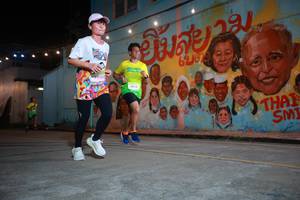 BIB: 100
                            <button type="button" onclick="openModal(21753670)" class="btn btn-primary btn-sm float-right btn-popup" data-toggle="modal" data-target=".modal-high-quality">
                        <i class="fas fa-shopping-cart"></i> Add to Cart
                    </button>
                                            <button type="button" onclick="isThisMe(21753670, true)" class="btn btn-success btn-sm float-right btn-popup btn-isme hidden" data-toggle="tooltip" data-placement="bottom" title="นี่คือรูปของคุณใช่ไหม คลิกที่นี่เพื่อเอาเข้าอัลบั้ม">
                        <i class="fas fa-plus"></i> Add to album
                    </button>
                    <button type="button" onclick="isThisMe(21753670, false)" class="btn btn-warning btn-sm float-right btn-popup btn-isnotme hidden">
                        <i class="fas fa-ban"></i> Remove from album
                    </button>