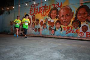 BIB: 
                            <button type="button" onclick="openModal(21757793)" class="btn btn-primary btn-sm float-right btn-popup" data-toggle="modal" data-target=".modal-high-quality">
                        <i class="fas fa-shopping-cart"></i> Add to Cart
                    </button>
                                            <button type="button" onclick="isThisMe(21757793, true)" class="btn btn-success btn-sm float-right btn-popup btn-isme hidden" data-toggle="tooltip" data-placement="bottom" title="นี่คือรูปของคุณใช่ไหม คลิกที่นี่เพื่อเอาเข้าอัลบั้ม">
                        <i class="fas fa-plus"></i> Add to album
                    </button>
                    <button type="button" onclick="isThisMe(21757793, false)" class="btn btn-warning btn-sm float-right btn-popup btn-isnotme hidden">
                        <i class="fas fa-ban"></i> Remove from album
                    </button>