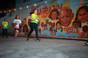 BIB: 
                            <button type="button" onclick="openModal(21757925)" class="btn btn-primary btn-sm float-right btn-popup" data-toggle="modal" data-target=".modal-high-quality">
                        <i class="fas fa-shopping-cart"></i> Add to Cart
                    </button>
                                            <button type="button" onclick="isThisMe(21757925, true)" class="btn btn-success btn-sm float-right btn-popup btn-isme hidden" data-toggle="tooltip" data-placement="bottom" title="นี่คือรูปของคุณใช่ไหม คลิกที่นี่เพื่อเอาเข้าอัลบั้ม">
                        <i class="fas fa-plus"></i> Add to album
                    </button>
                    <button type="button" onclick="isThisMe(21757925, false)" class="btn btn-warning btn-sm float-right btn-popup btn-isnotme hidden">
                        <i class="fas fa-ban"></i> Remove from album
                    </button>