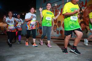 BIB: 60067, 60045, 50080, 50326
                            <button type="button" onclick="openModal(21758755)" class="btn btn-primary btn-sm float-right btn-popup" data-toggle="modal" data-target=".modal-high-quality">
                        <i class="fas fa-shopping-cart"></i> Add to Cart
                    </button>
                                            <button type="button" onclick="isThisMe(21758755, true)" class="btn btn-success btn-sm float-right btn-popup btn-isme hidden" data-toggle="tooltip" data-placement="bottom" title="นี่คือรูปของคุณใช่ไหม คลิกที่นี่เพื่อเอาเข้าอัลบั้ม">
                        <i class="fas fa-plus"></i> Add to album
                    </button>
                    <button type="button" onclick="isThisMe(21758755, false)" class="btn btn-warning btn-sm float-right btn-popup btn-isnotme hidden">
                        <i class="fas fa-ban"></i> Remove from album
                    </button>