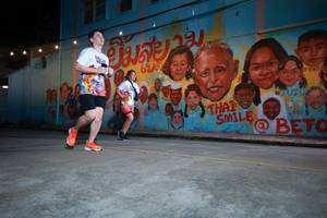 BIB: 
                            <button type="button" onclick="openModal(21754661)" class="btn btn-primary btn-sm float-right btn-popup" data-toggle="modal" data-target=".modal-high-quality">
                        <i class="fas fa-shopping-cart"></i> Add to Cart
                    </button>
                                            <button type="button" onclick="isThisMe(21754661, true)" class="btn btn-success btn-sm float-right btn-popup btn-isme hidden" data-toggle="tooltip" data-placement="bottom" title="นี่คือรูปของคุณใช่ไหม คลิกที่นี่เพื่อเอาเข้าอัลบั้ม">
                        <i class="fas fa-plus"></i> Add to album
                    </button>
                    <button type="button" onclick="isThisMe(21754661, false)" class="btn btn-warning btn-sm float-right btn-popup btn-isnotme hidden">
                        <i class="fas fa-ban"></i> Remove from album
                    </button>