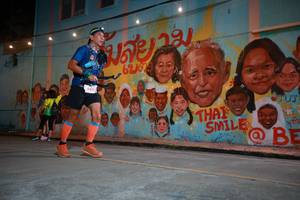 BIB: 690739, 5521
                            <button type="button" onclick="openModal(21758343)" class="btn btn-primary btn-sm float-right btn-popup" data-toggle="modal" data-target=".modal-high-quality">
                        <i class="fas fa-shopping-cart"></i> Add to Cart
                    </button>
                                            <button type="button" onclick="isThisMe(21758343, true)" class="btn btn-success btn-sm float-right btn-popup btn-isme hidden" data-toggle="tooltip" data-placement="bottom" title="นี่คือรูปของคุณใช่ไหม คลิกที่นี่เพื่อเอาเข้าอัลบั้ม">
                        <i class="fas fa-plus"></i> Add to album
                    </button>
                    <button type="button" onclick="isThisMe(21758343, false)" class="btn btn-warning btn-sm float-right btn-popup btn-isnotme hidden">
                        <i class="fas fa-ban"></i> Remove from album
                    </button>