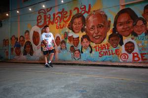 BIB: 
                            <button type="button" onclick="openModal(21755127)" class="btn btn-primary btn-sm float-right btn-popup" data-toggle="modal" data-target=".modal-high-quality">
                        <i class="fas fa-shopping-cart"></i> Add to Cart
                    </button>
                                            <button type="button" onclick="isThisMe(21755127, true)" class="btn btn-success btn-sm float-right btn-popup btn-isme hidden" data-toggle="tooltip" data-placement="bottom" title="นี่คือรูปของคุณใช่ไหม คลิกที่นี่เพื่อเอาเข้าอัลบั้ม">
                        <i class="fas fa-plus"></i> Add to album
                    </button>
                    <button type="button" onclick="isThisMe(21755127, false)" class="btn btn-warning btn-sm float-right btn-popup btn-isnotme hidden">
                        <i class="fas fa-ban"></i> Remove from album
                    </button>