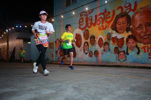 BIB: 50487, 6209
                            <button type="button" onclick="openModal(21753667)" class="btn btn-primary btn-sm float-right btn-popup" data-toggle="modal" data-target=".modal-high-quality">
                        <i class="fas fa-shopping-cart"></i> Add to Cart
                    </button>
                                            <button type="button" onclick="isThisMe(21753667, true)" class="btn btn-success btn-sm float-right btn-popup btn-isme hidden" data-toggle="tooltip" data-placement="bottom" title="นี่คือรูปของคุณใช่ไหม คลิกที่นี่เพื่อเอาเข้าอัลบั้ม">
                        <i class="fas fa-plus"></i> Add to album
                    </button>
                    <button type="button" onclick="isThisMe(21753667, false)" class="btn btn-warning btn-sm float-right btn-popup btn-isnotme hidden">
                        <i class="fas fa-ban"></i> Remove from album
                    </button>